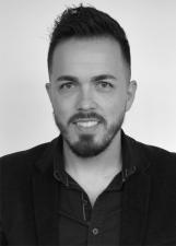 Foto de EDUARDO NEVES DO AMARANTE