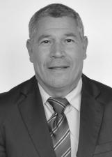 Foto de MARCELINO DOS SANTOS MOREIRA