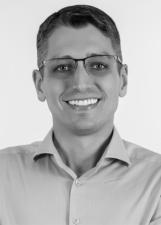 Foto de PABLO DIEISON NEÜLAND