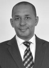 Foto de PAULO AUGUSTO GOMES
