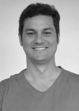 Foto de VAGNER OLIVEIRA