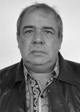 Foto de JOÃO CANDIDO MAYER CAMARGO