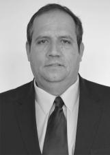 Foto de PETER SILVA DA SILVA