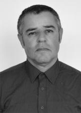 Foto de JOSÉ ANTONIO BELARDONI DA FONSECA