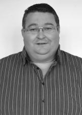 Foto de ROGEL DA SILVA CORREA