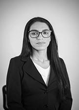 Foto de RAQUEL PANTALIÃO DA SILVA