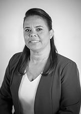 Foto de GEHIAS JACQUELINE DE ALMEIDA ROSSATO