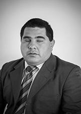 Foto de DIEGO FERREIRA LEMOS