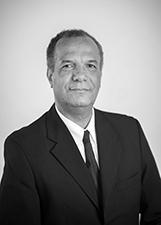 Foto de JULIO CESAR DE SOUZA