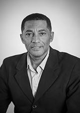 Foto de FLÁVIO LUIZ SILVA DE SOUZA