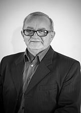 Foto de ROQUE LUIS NAUMANN