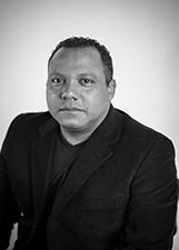 Foto de REGINALDO MORAIS DA SILVA