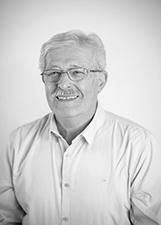 Foto de JOSE AIRTON DOS SANTOS