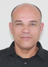 Foto de ADEMAR RODRIGUES DE MORAES