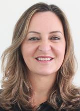 Foto de ANGELICA CELINA SCHLOTTFELDT