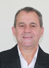 Foto de ANTONIO ROBERTO CEZAR ORNES