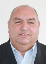 Foto de ANTULINO ALVES FILHO