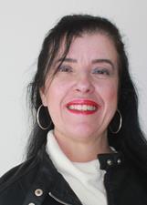 Foto de CARLA GODINHO DA SILVA