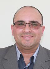 Foto de CLEBER MACHADO MARIA