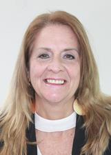 Foto de ELISABETH MEURER KUNST SCHORN