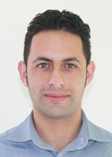 Foto de EZEQUIEL OLIVEIRA TAVARES