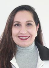 Foto de FABIANA TANURI