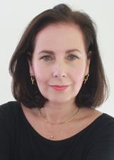 Foto de MARIA CLAUDIA HOFMEISTER BRASIL DE FREITAS