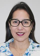 Foto de MARIA LUIZA DE VASCONCELOS SEVERO LOCATELLI