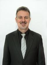 Foto de MARLON LEANDRO SCHOCK
