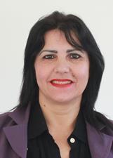 Foto de SALETE DE FATIMA DA SILVEIRA FERREIRA