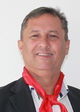 Foto de VALDECI JOSE MARTINS ROCHA