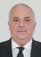 Foto de VILMAR LOURENÇO