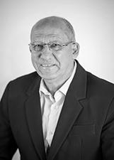 Foto de MANOEL RENATO TELES BADKE