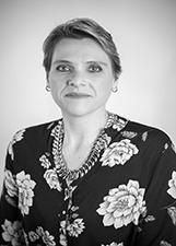 Foto de BIANCA DA SILVA TESSELE