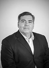 Foto de AUGUSTO CESAR MARTINS DE OLIVEIRA