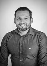 Foto de TIAGO FLORES PROCOPIO