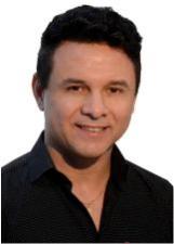 Foto de CLAIR PLÍNIO BORGES
