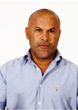 Foto de GILDASIO DA SILVA