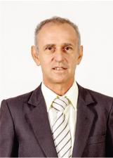 Foto de Jorge Romeu Fonseca da Silva