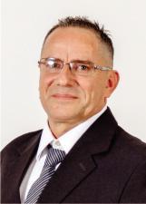 Foto de JOÃO MARIA FAGUNDES DOS SANTOS