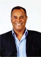Foto de PAULO RICARDO ROSA DOS SANTOS