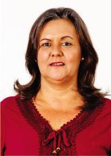 Foto de ROSANE PEREIRA GOMES SOUZA