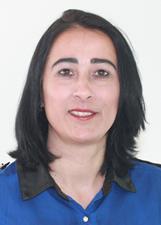 Foto de ADRIANA LEITE DA SILVA
