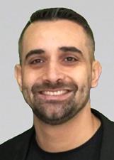 Foto de ALEXANDRE WAGNER DA SILVA BOBADRA