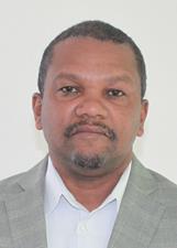 Foto de ARXIBAUER RODRIGUES MONCORVO
