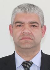 Foto de ERON GASPAR DA SILVA GARCIA