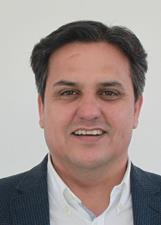 Foto de MARCELO DE BRUM DA COSTA