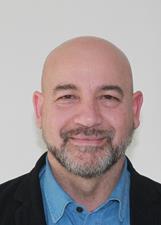 Foto de MARCO ANTONIO DA ROSA MARCHAND