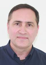 Foto de MARCONI DA SILVA OLGUINS