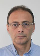 Foto de MARCUS NAPOLEAO